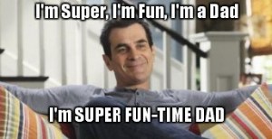super-fun-time-dad1