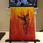 2014-05-18_1400430623